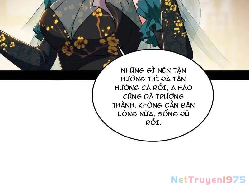 Ta Là Tà Đế Chapter 570 - 53