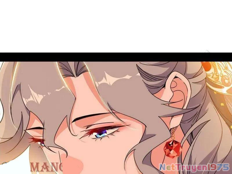 Ta Là Tà Đế Chapter 570 - 54