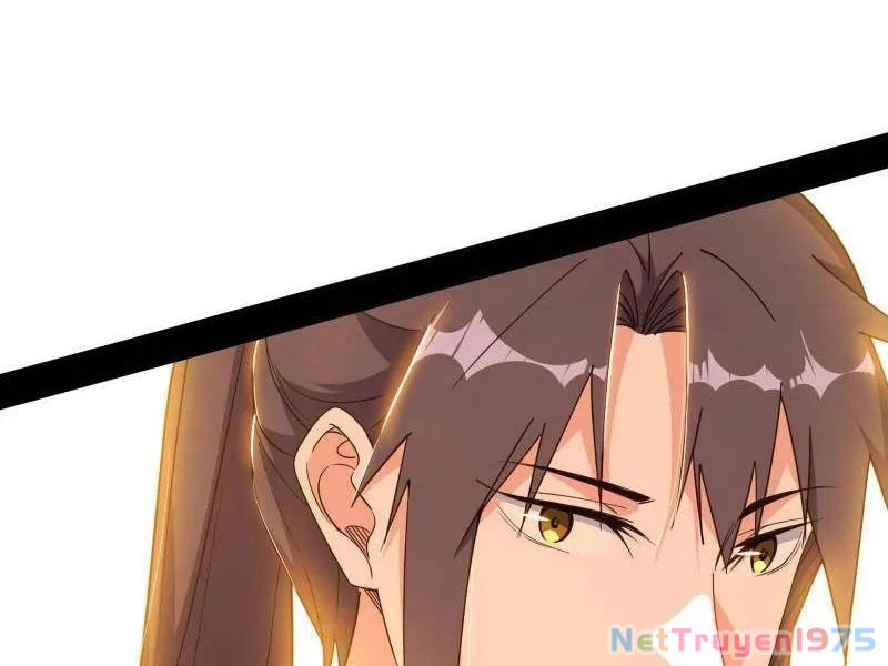 Ta Là Tà Đế Chapter 570 - 56