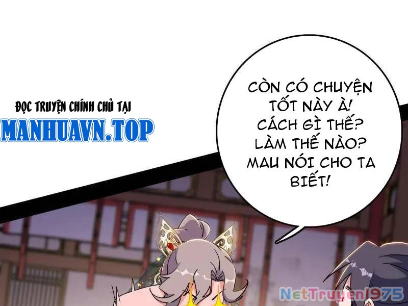 Ta Là Tà Đế Chapter 570 - 58