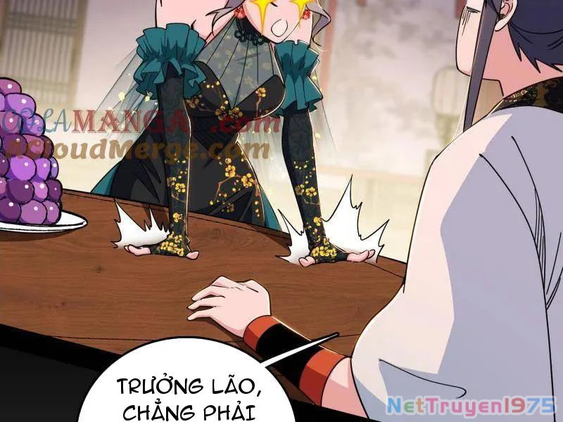 Ta Là Tà Đế Chapter 570 - 59