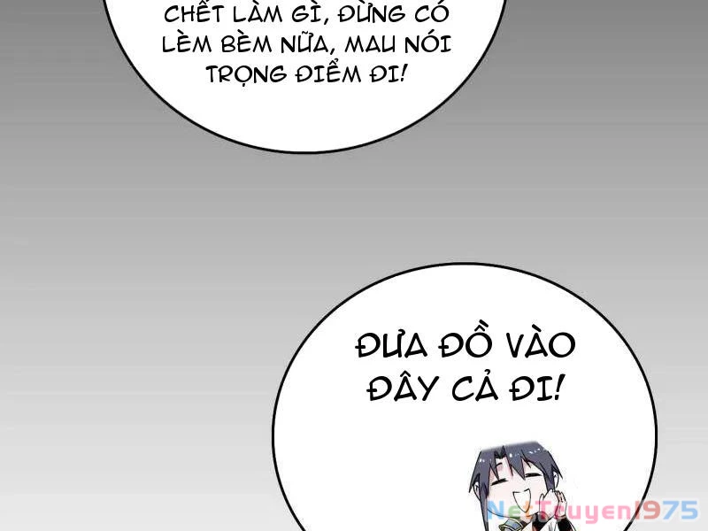 Ta Là Tà Đế Chapter 570 - 61