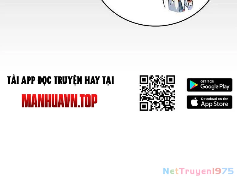 Ta Là Tà Đế Chapter 570 - 62