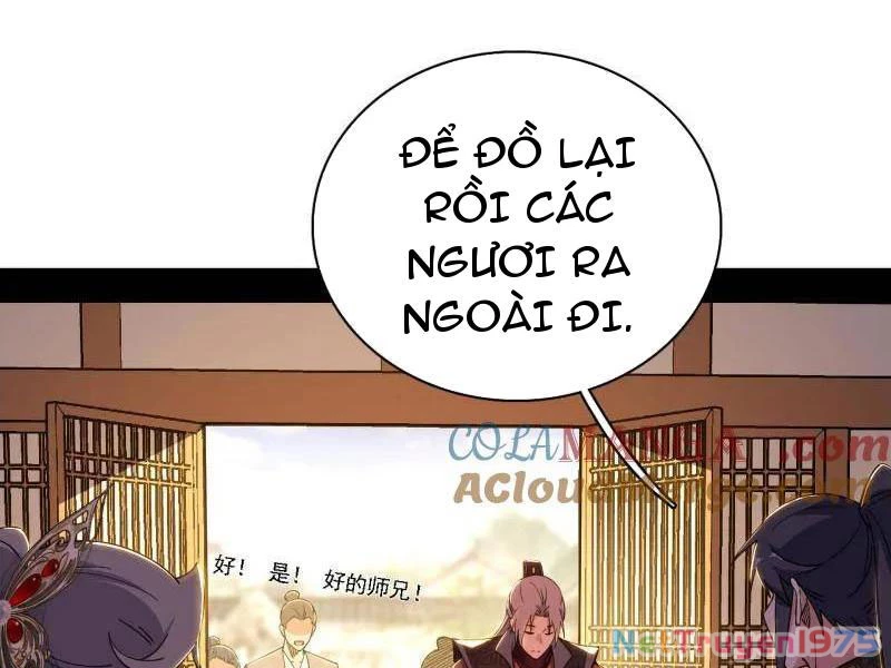 Ta Là Tà Đế Chapter 570 - 63