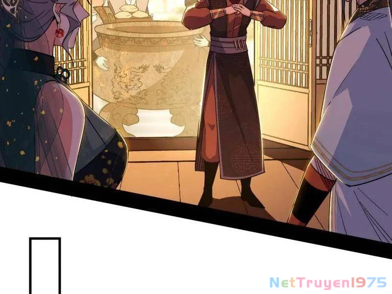 Ta Là Tà Đế Chapter 570 - 64