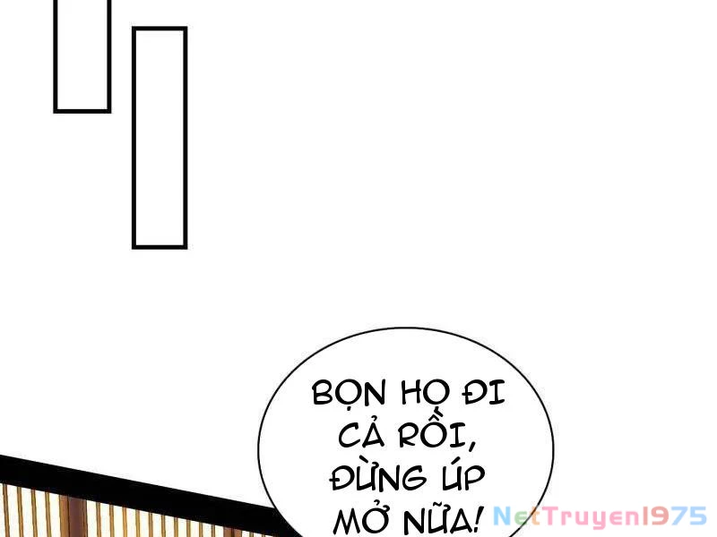 Ta Là Tà Đế Chapter 570 - 65