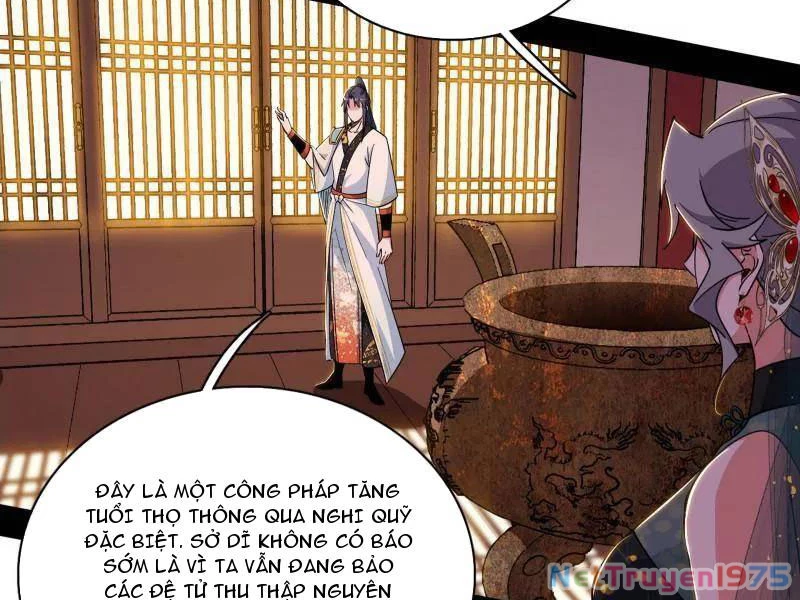 Ta Là Tà Đế Chapter 570 - 66