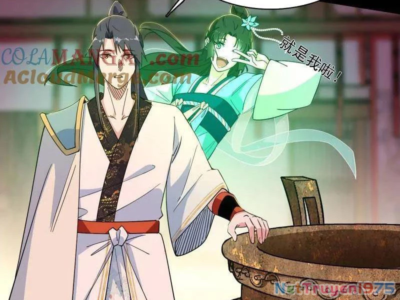 Ta Là Tà Đế Chapter 570 - 68