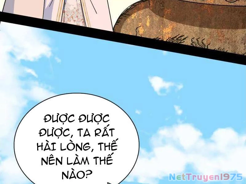 Ta Là Tà Đế Chapter 570 - 69