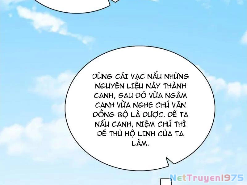 Ta Là Tà Đế Chapter 570 - 70