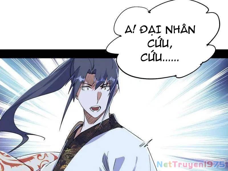 Ta Là Tà Đế Chapter 570 - 74