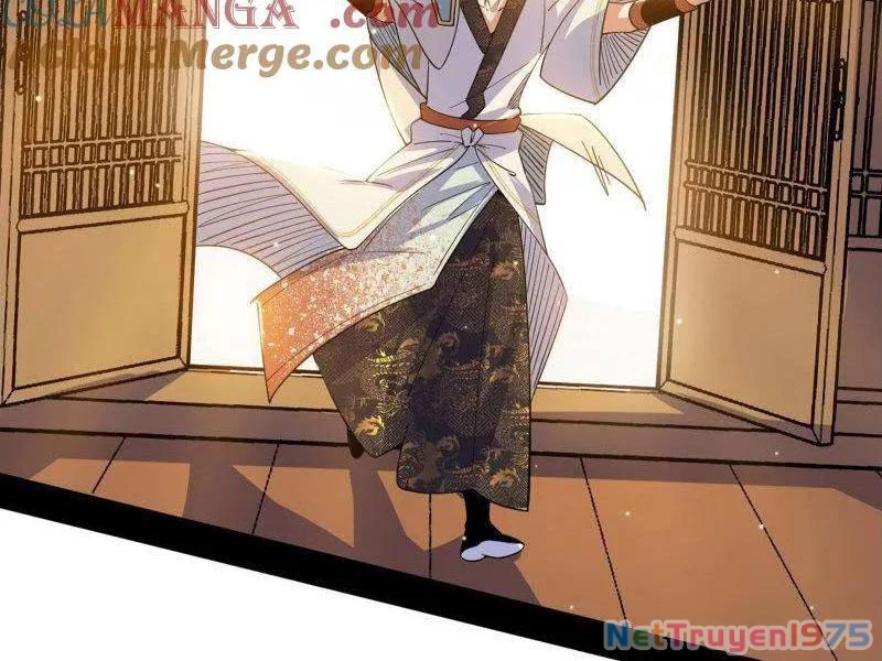 Ta Là Tà Đế Chapter 570 - 77