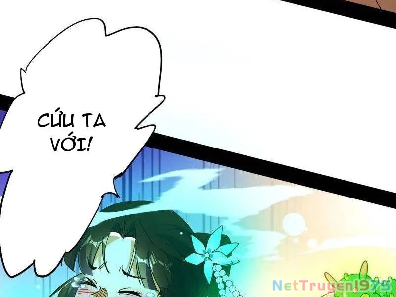 Ta Là Tà Đế Chapter 570 - 78