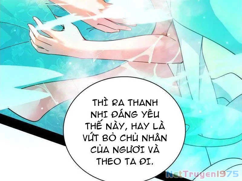 Ta Là Tà Đế Chapter 570 - 80