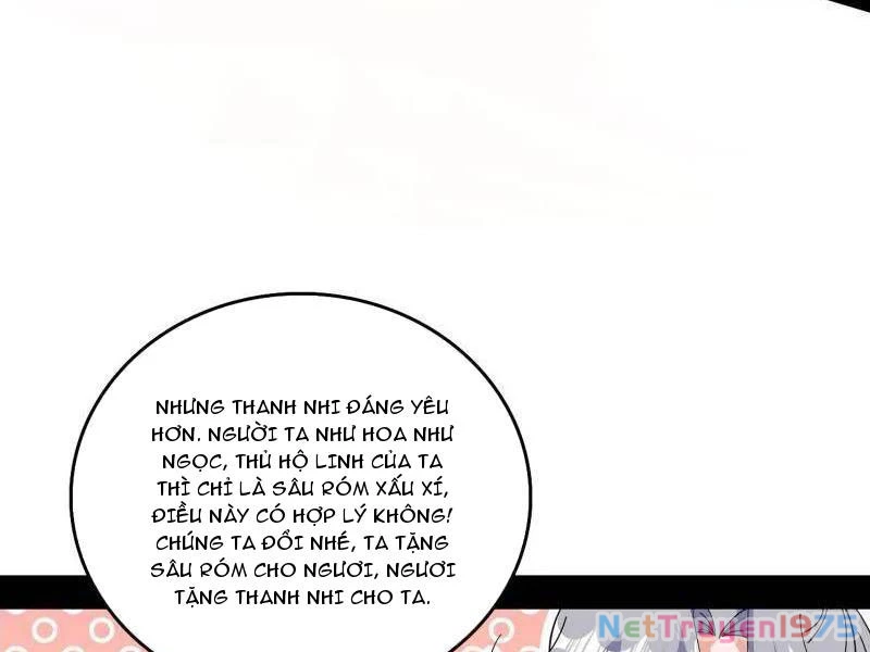 Ta Là Tà Đế Chapter 570 - 84