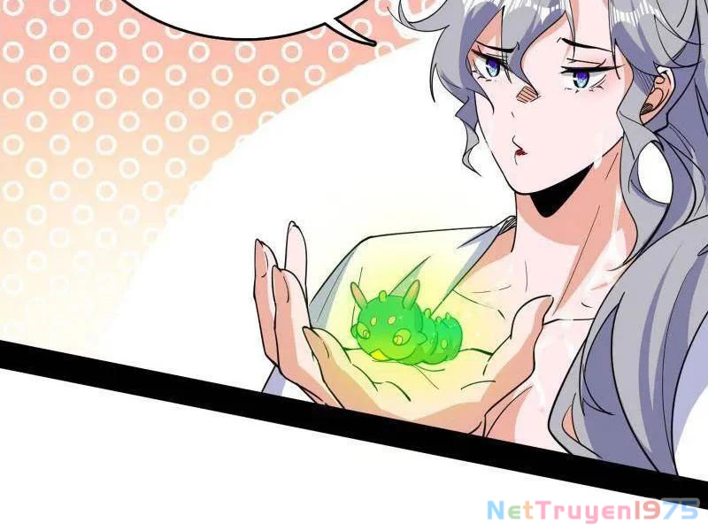 Ta Là Tà Đế Chapter 570 - 85