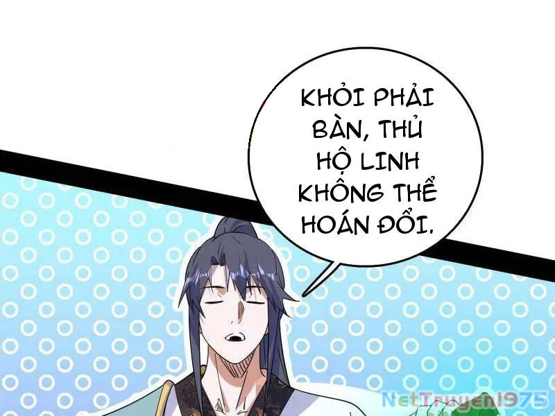 Ta Là Tà Đế Chapter 570 - 86