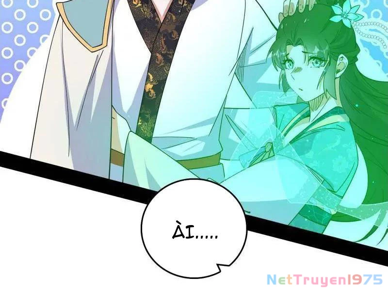 Ta Là Tà Đế Chapter 570 - 87