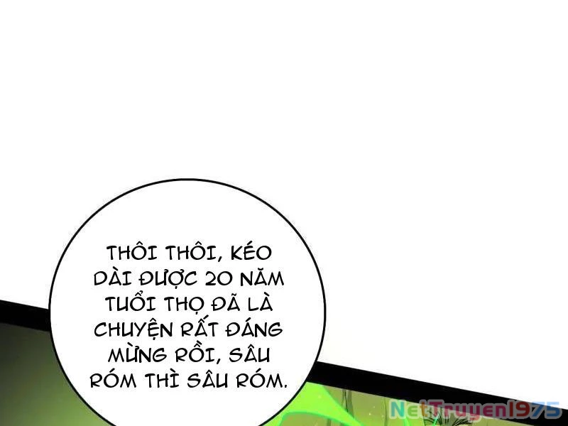 Ta Là Tà Đế Chapter 570 - 88
