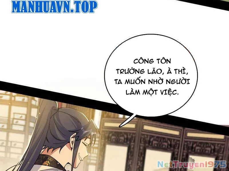 Ta Là Tà Đế Chapter 570 - 90