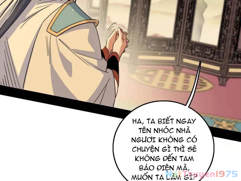 Ta Là Tà Đế Chapter 570 - 91
