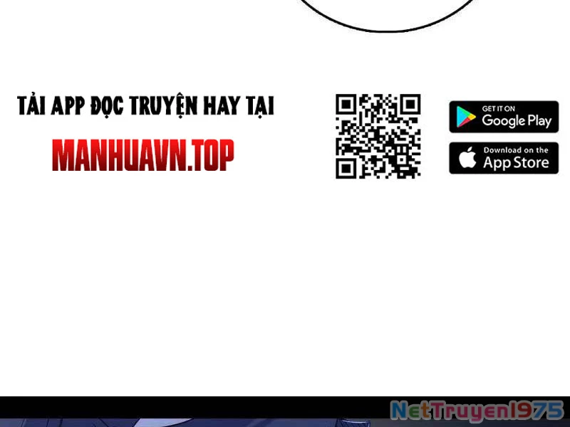 Ta Là Tà Đế Chapter 570 - 92
