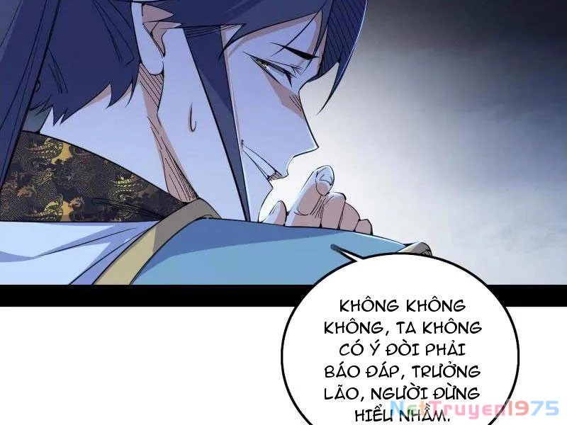 Ta Là Tà Đế Chapter 570 - 93