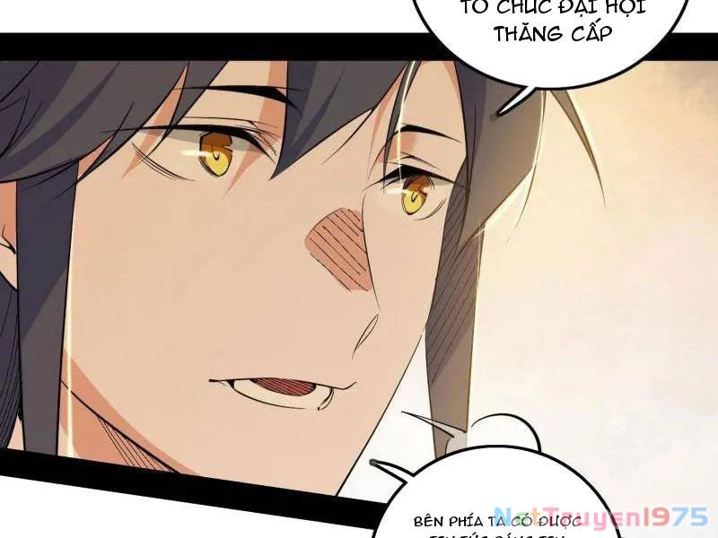 Ta Là Tà Đế Chapter 570 - 97
