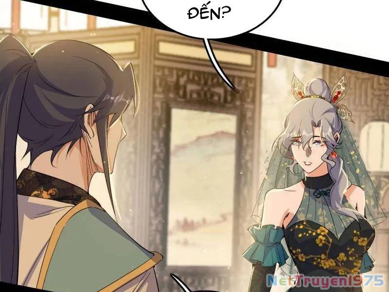 Ta Là Tà Đế Chapter 570 - 99