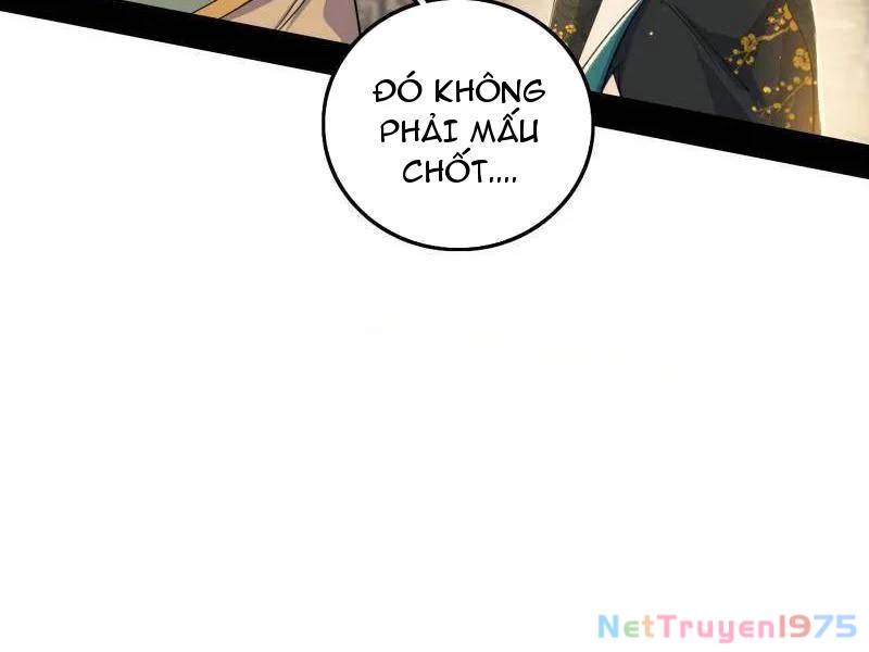 Ta Là Tà Đế Chapter 570 - 100