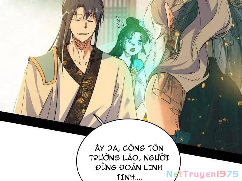 Ta Là Tà Đế Chapter 570 - 102