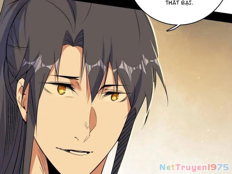 Ta Là Tà Đế Chapter 570 - 106