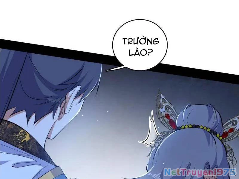 Ta Là Tà Đế Chapter 570 - 108