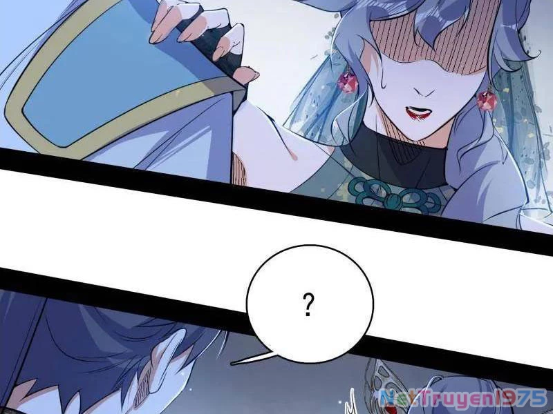 Ta Là Tà Đế Chapter 570 - 109