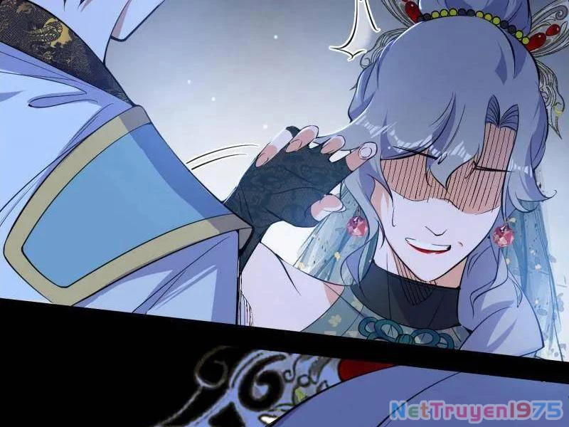 Ta Là Tà Đế Chapter 570 - 110