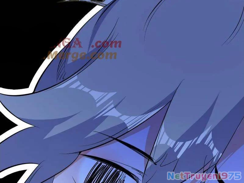 Ta Là Tà Đế Chapter 570 - 111
