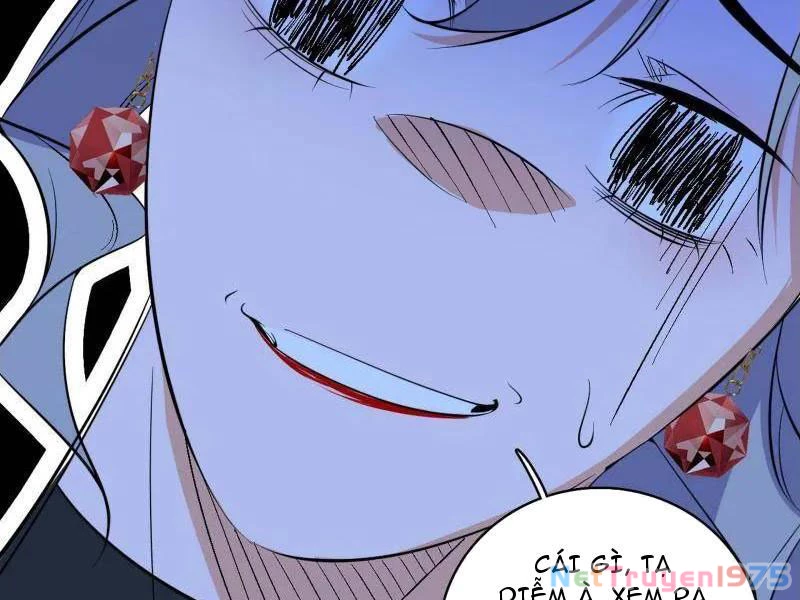 Ta Là Tà Đế Chapter 570 - 112