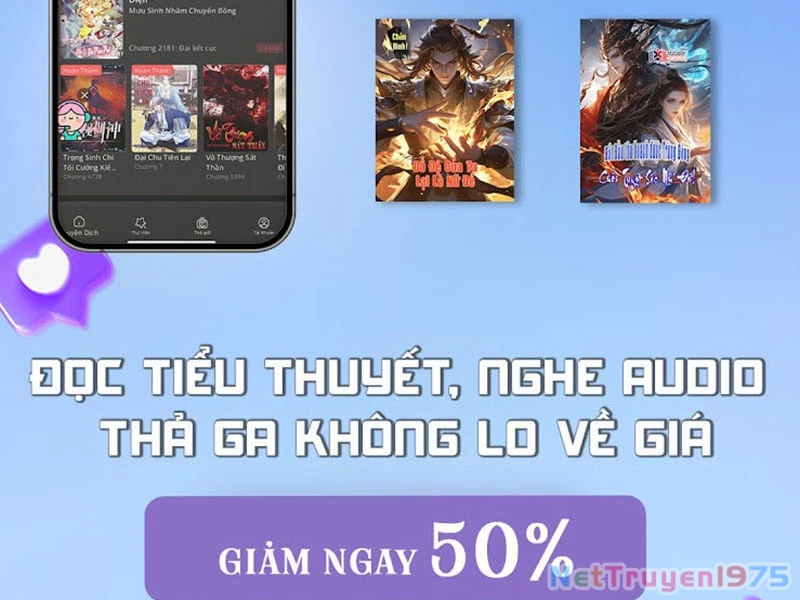 Ta Là Tà Đế Chapter 570 - 114