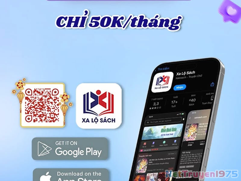 Ta Là Tà Đế Chapter 570 - 115