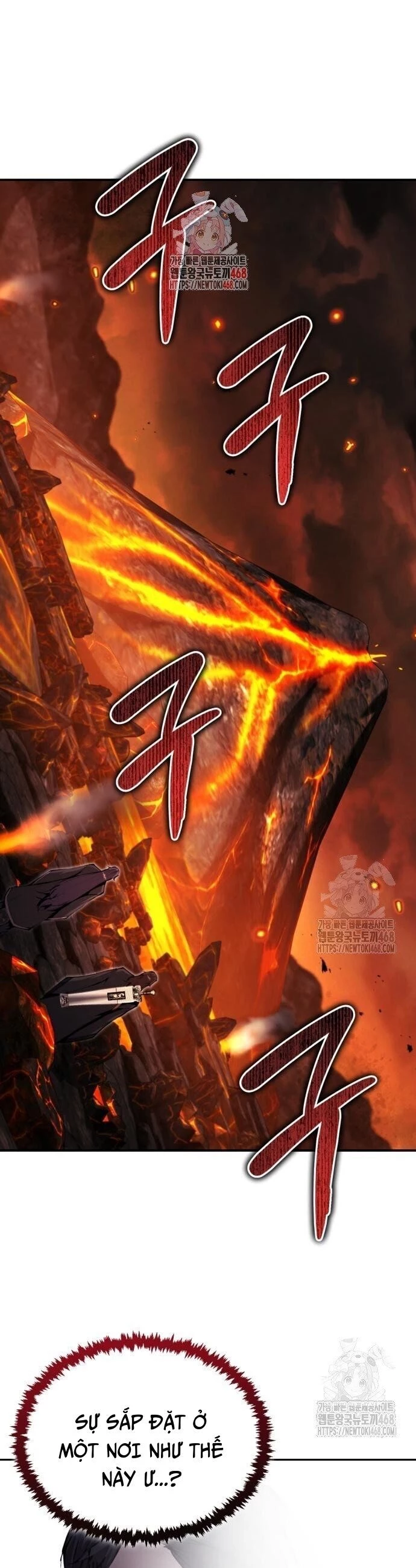 Giáo Chủ Ma Giáo Cũng Biết Sợ Chapter 53 - 2