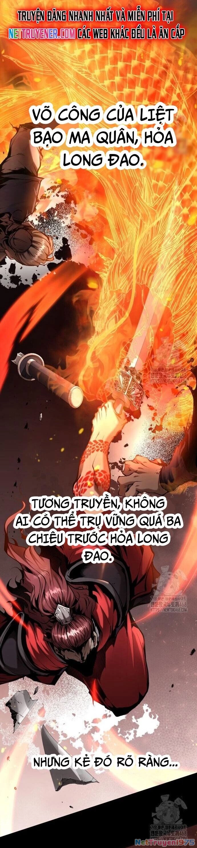 Giáo Chủ Ma Giáo Cũng Biết Sợ Chapter 53 - 9