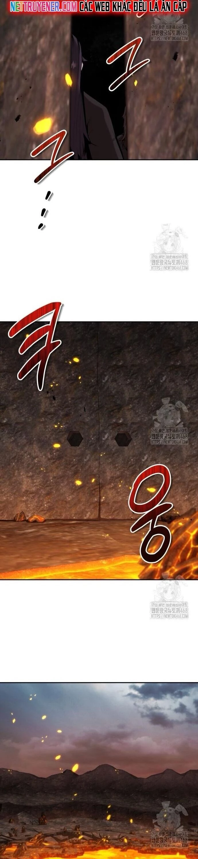 Giáo Chủ Ma Giáo Cũng Biết Sợ Chapter 53 - 20
