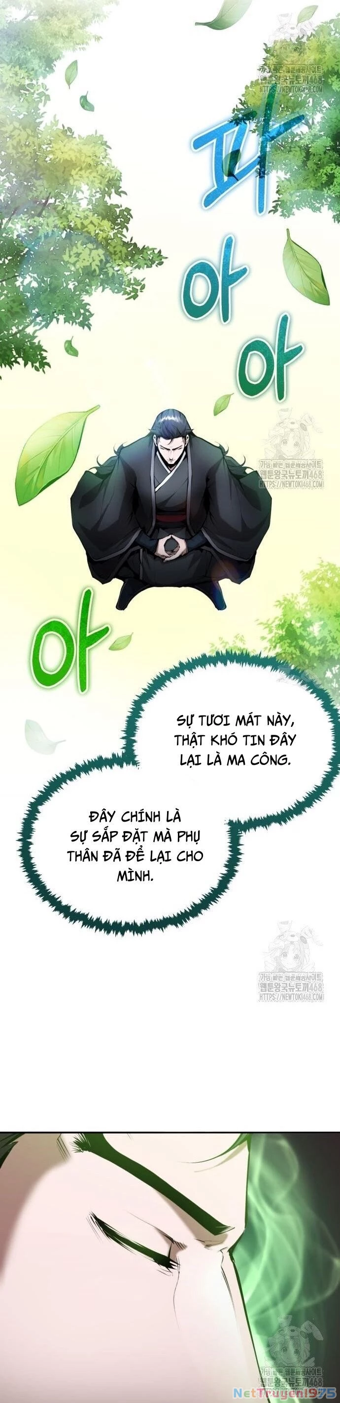 Giáo Chủ Ma Giáo Cũng Biết Sợ Chapter 53 - 42
