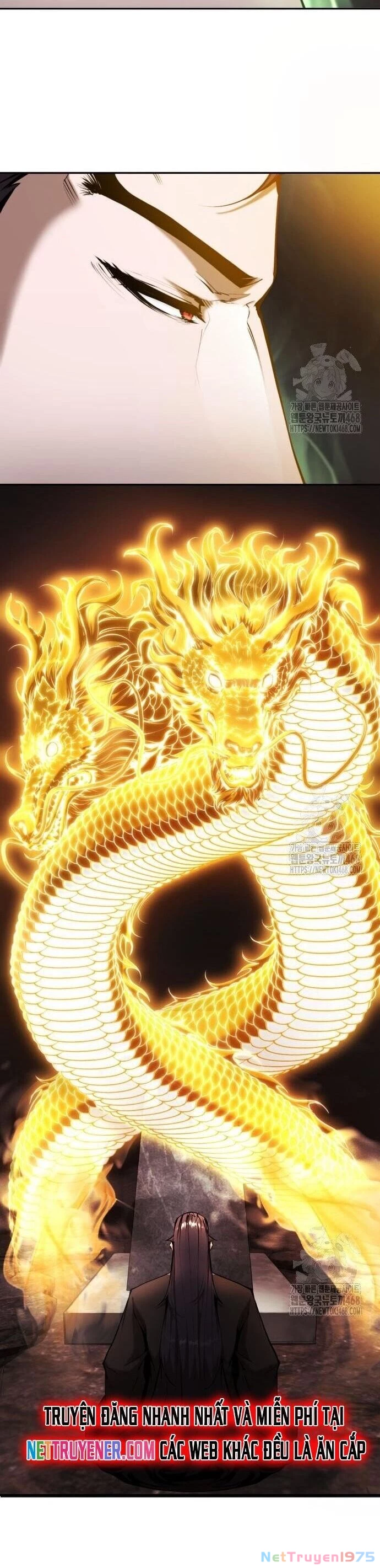 Giáo Chủ Ma Giáo Cũng Biết Sợ Chapter 53 - 43