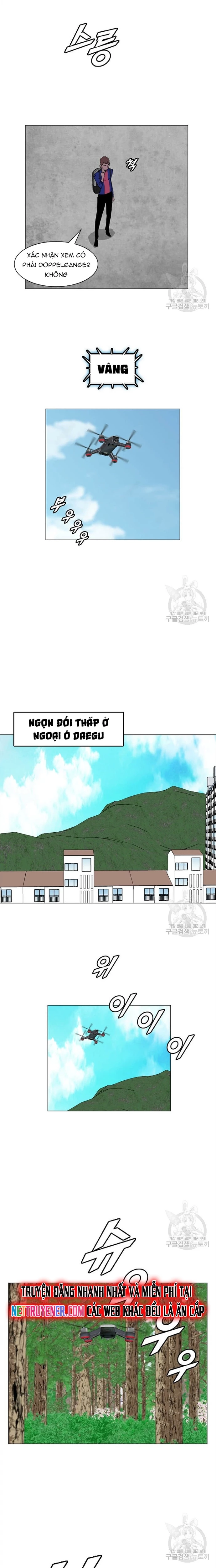 Tôi Nhặt Được Điện Thoại Từ Thế Giới Khác Chapter 152 - 9