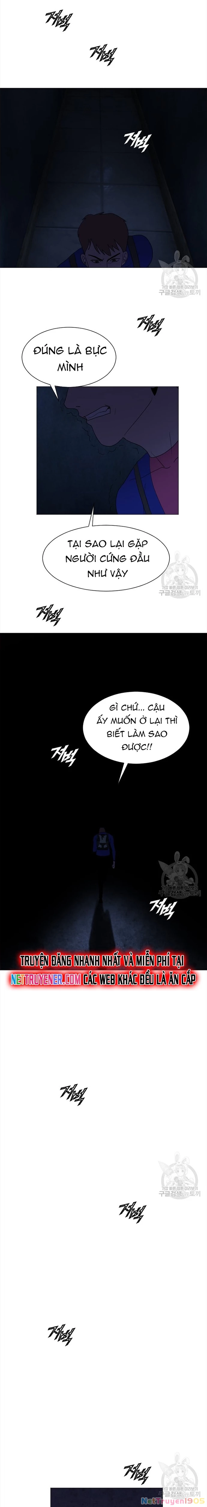 Tôi Nhặt Được Điện Thoại Từ Thế Giới Khác Chapter 155 - 10