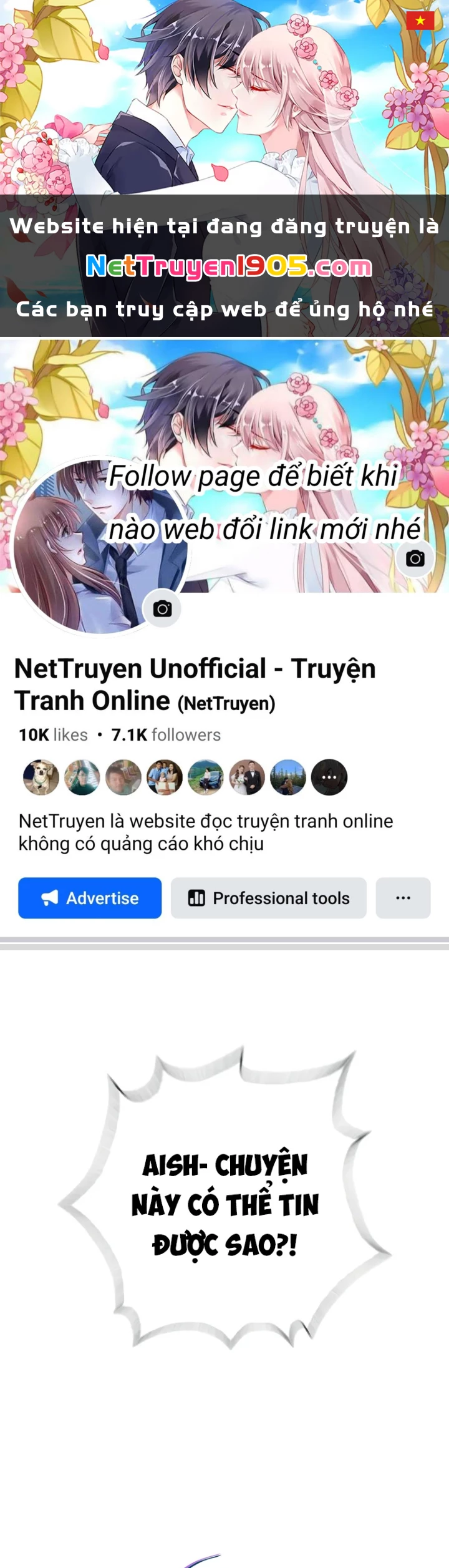 Sát Thủ Peter Chapter 93 - 1