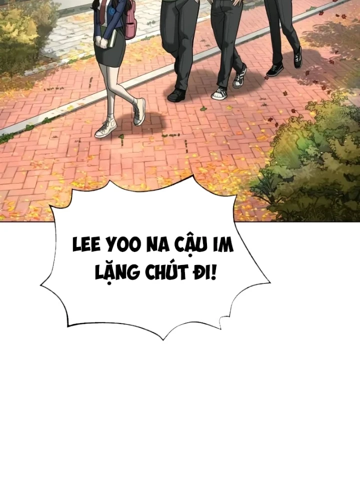 Sát Thủ Peter Chapter 93 - 5