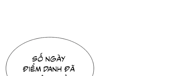Sát Thủ Peter Chapter 93 - 6