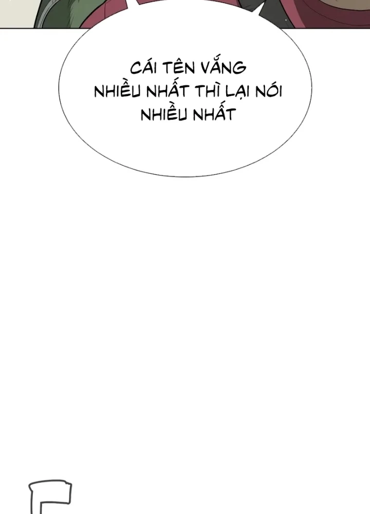 Sát Thủ Peter Chapter 93 - 9